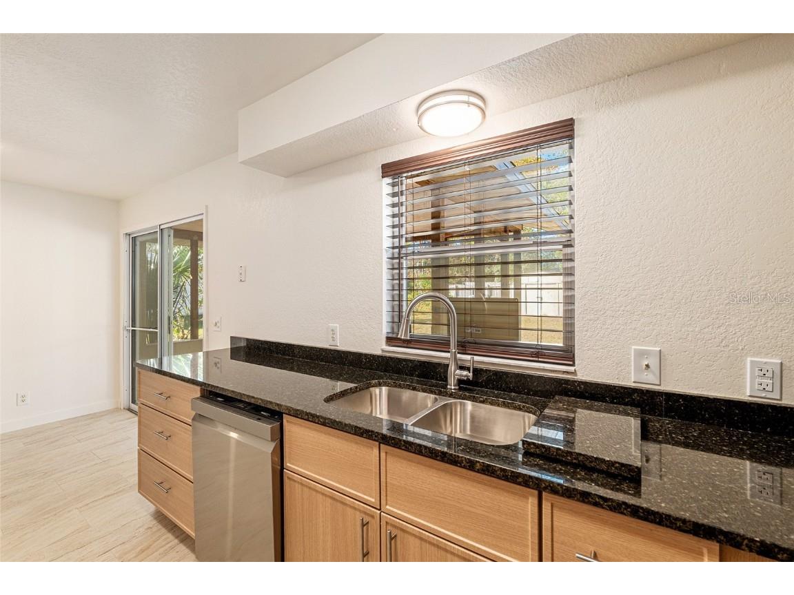 26 Redwood Track Pass Ocala FL 34472 G5105296 image22