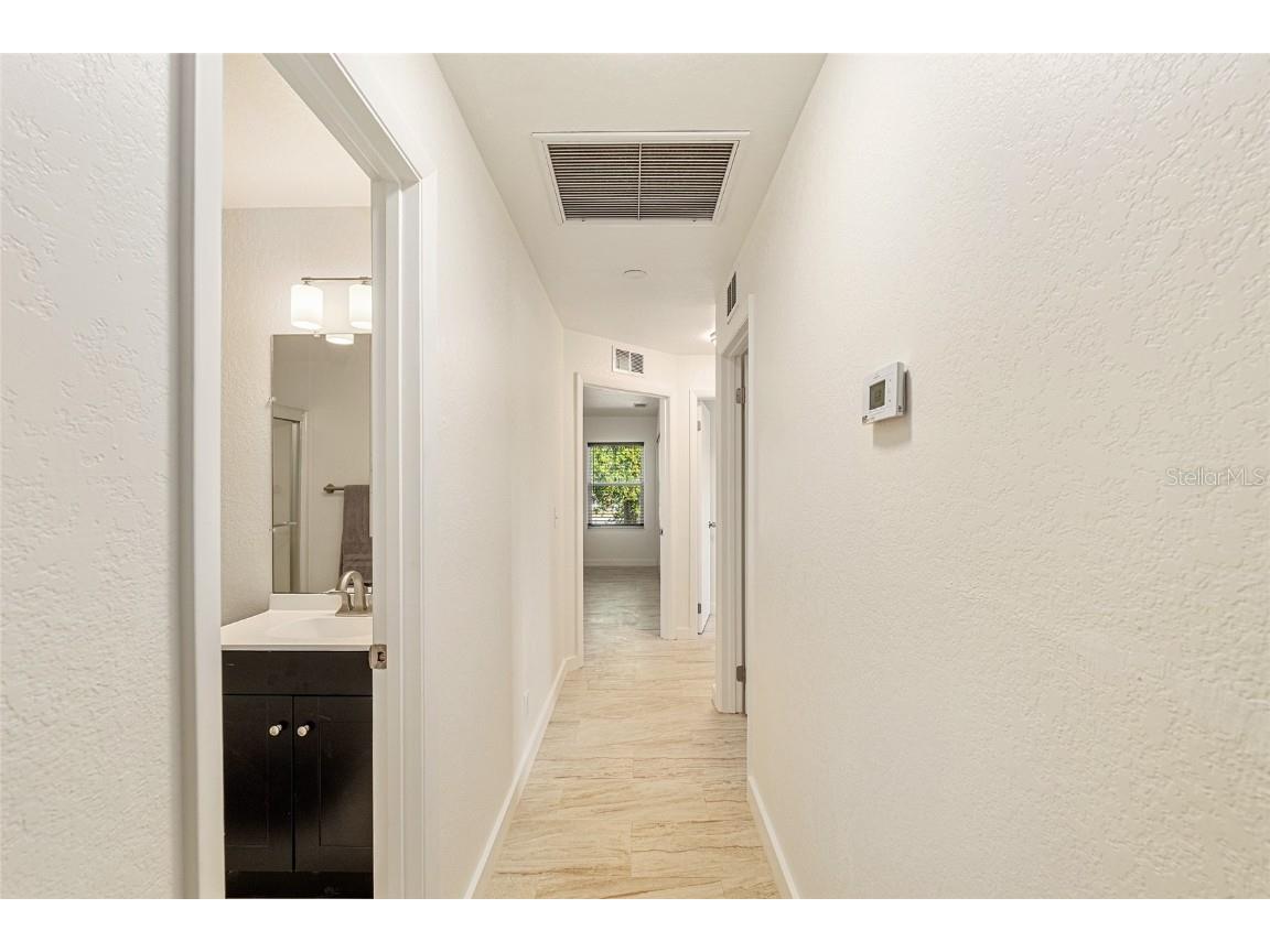 26 Redwood Track Pass Ocala FL 34472 G5105296 image23