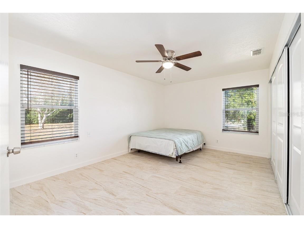 26 Redwood Track Pass Ocala FL 34472 G5105296 image24