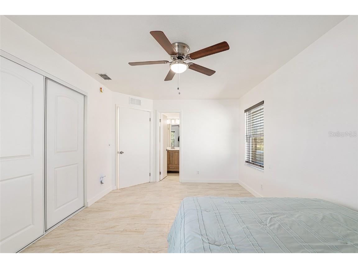 26 Redwood Track Pass Ocala FL 34472 G5105296 image25