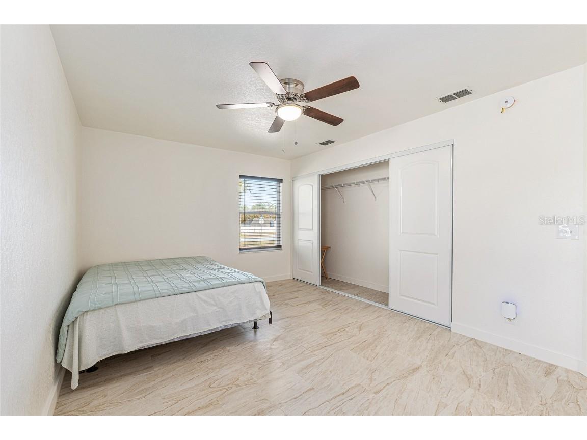 26 Redwood Track Pass Ocala FL 34472 G5105296 image26