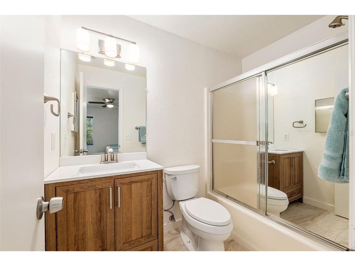 26 Redwood Track Pass Ocala FL 34472 G5105296 image27