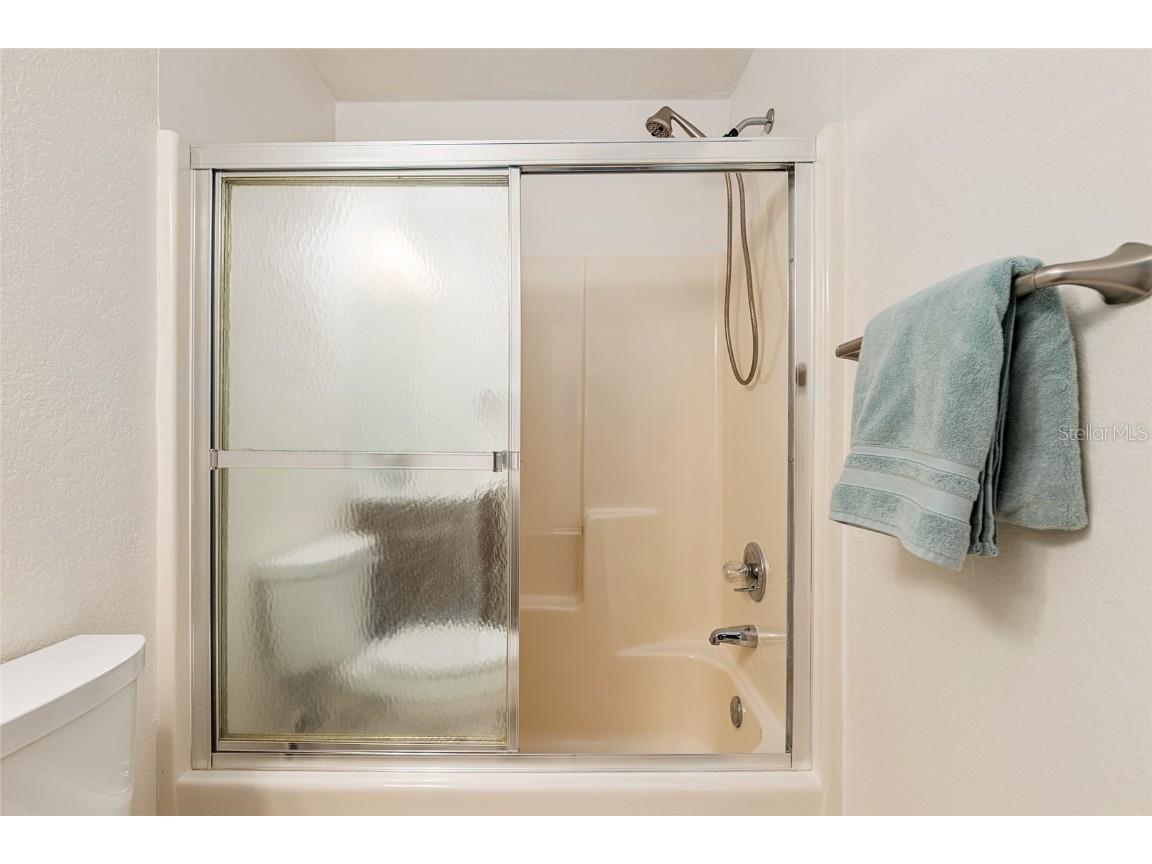 26 Redwood Track Pass Ocala FL 34472 G5105296 image28