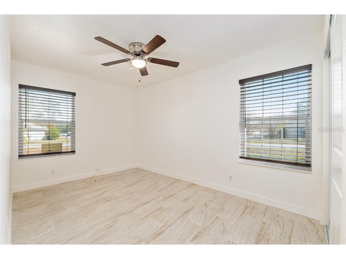 26 Redwood Track Pass Ocala FL 34472 G5105296 image29