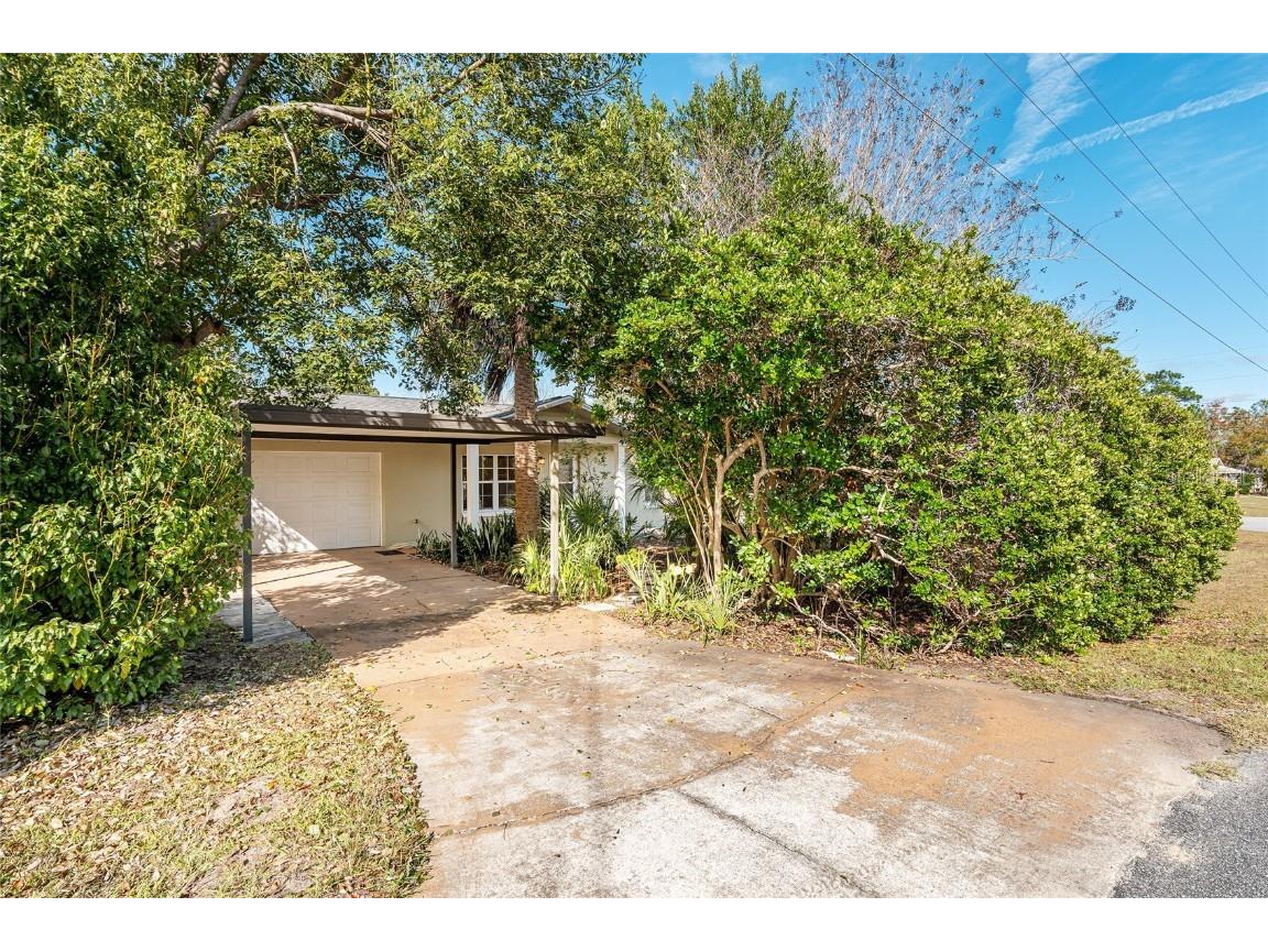 26 Redwood Track Pass Ocala FL 34472 G5105296 image3