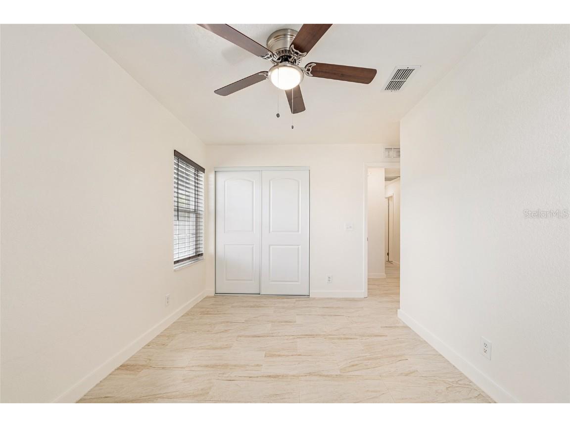 26 Redwood Track Pass Ocala FL 34472 G5105296 image30