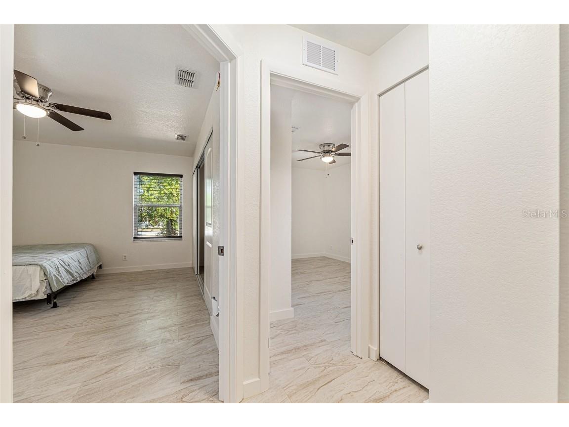 26 Redwood Track Pass Ocala FL 34472 G5105296 image31