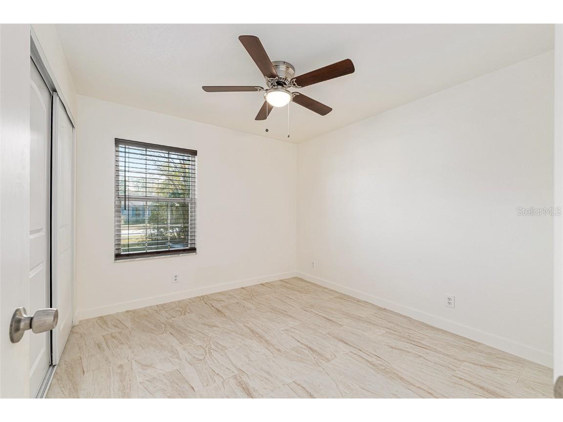 26 Redwood Track Pass Ocala FL 34472 G5105296 image32