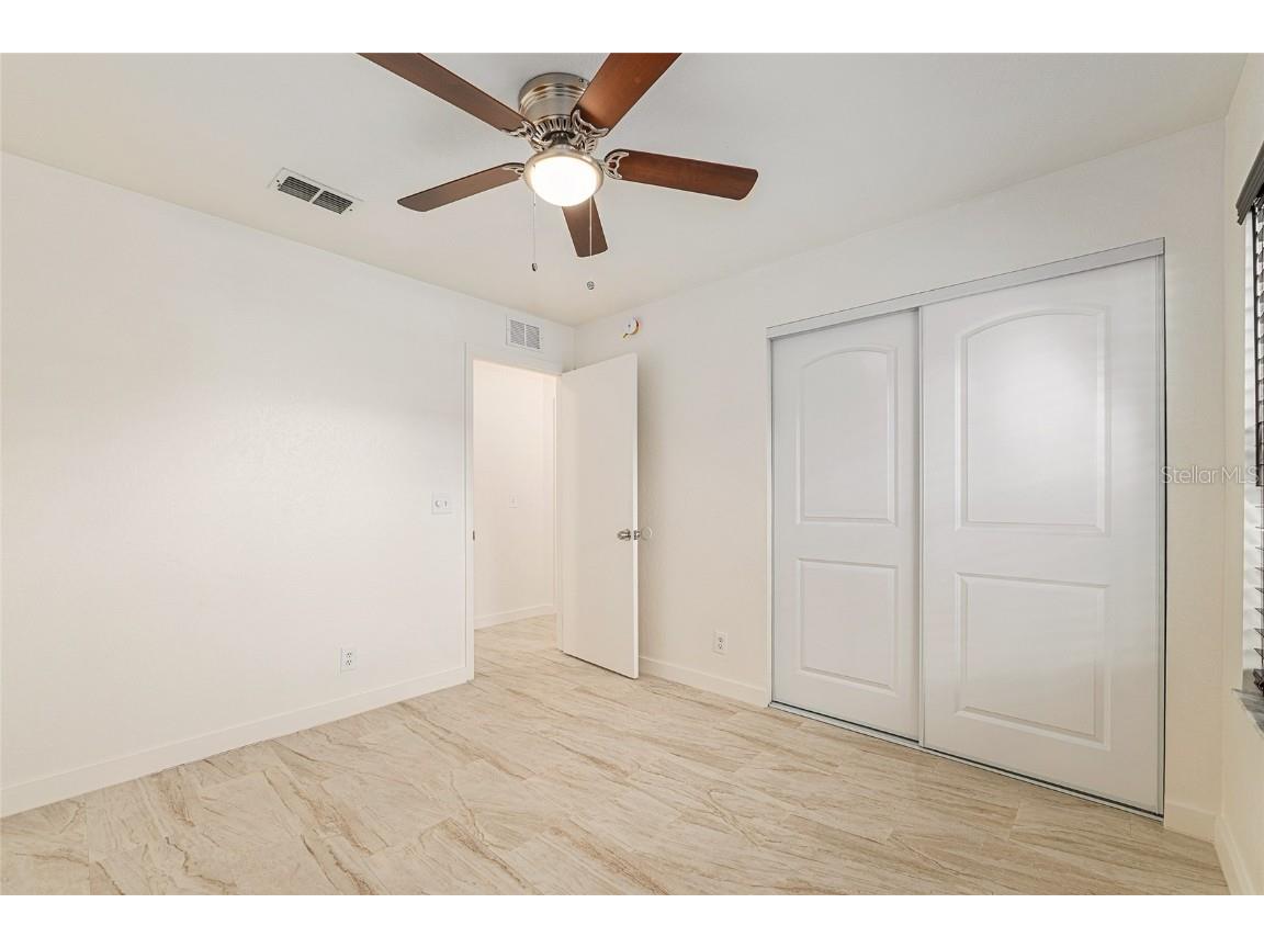 26 Redwood Track Pass Ocala FL 34472 G5105296 image33