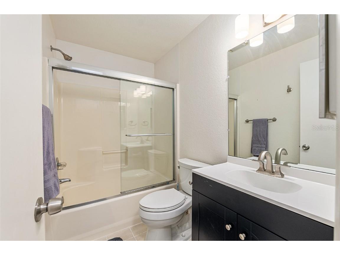 26 Redwood Track Pass Ocala FL 34472 G5105296 image34