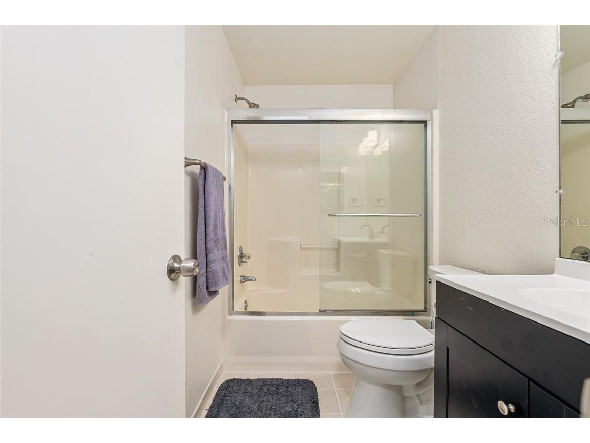 26 Redwood Track Pass Ocala FL 34472 G5105296 image35