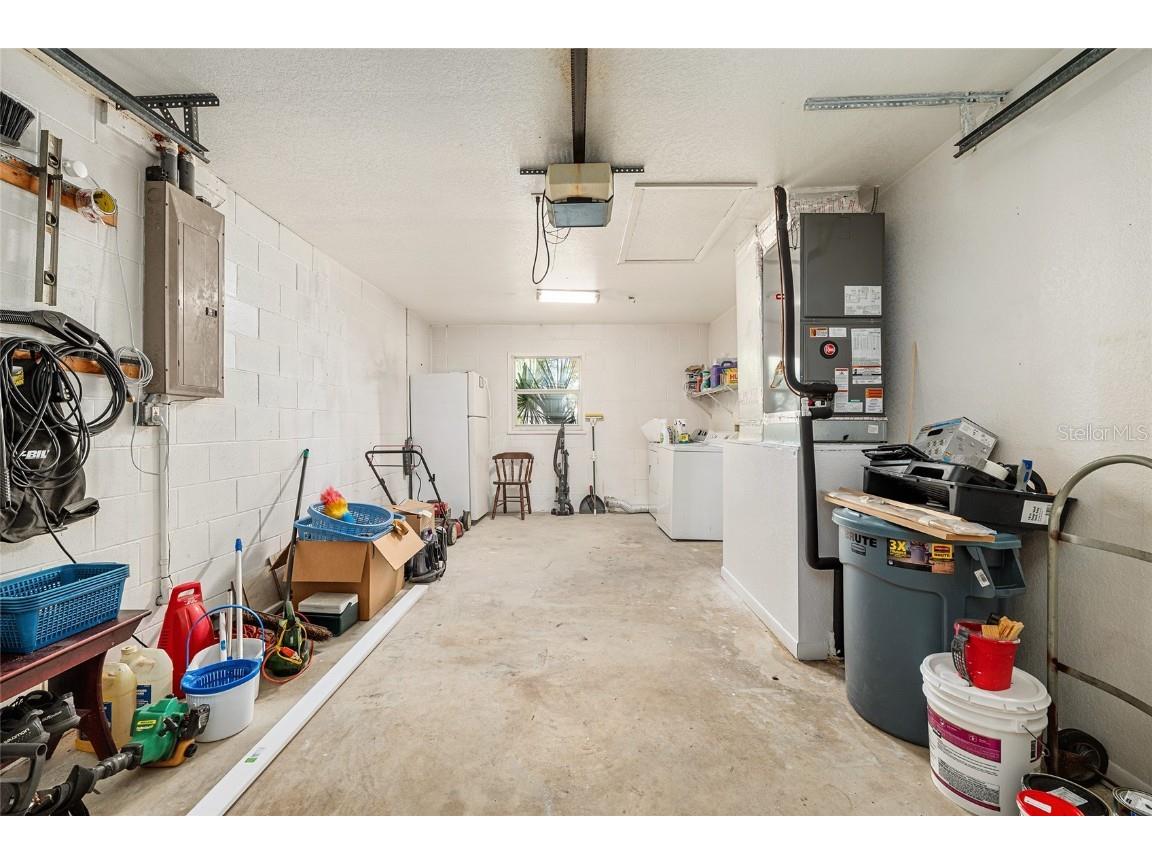 26 Redwood Track Pass Ocala FL 34472 G5105296 image36