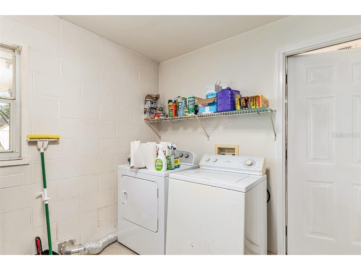 26 Redwood Track Pass Ocala FL 34472 G5105296 image37