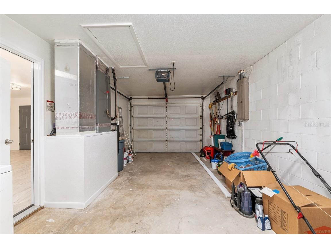 26 Redwood Track Pass Ocala FL 34472 G5105296 image38