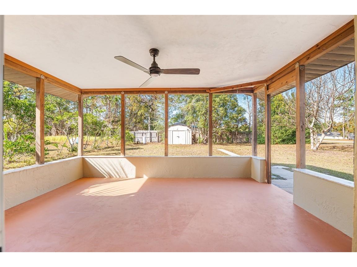 26 Redwood Track Pass Ocala FL 34472 G5105296 image39