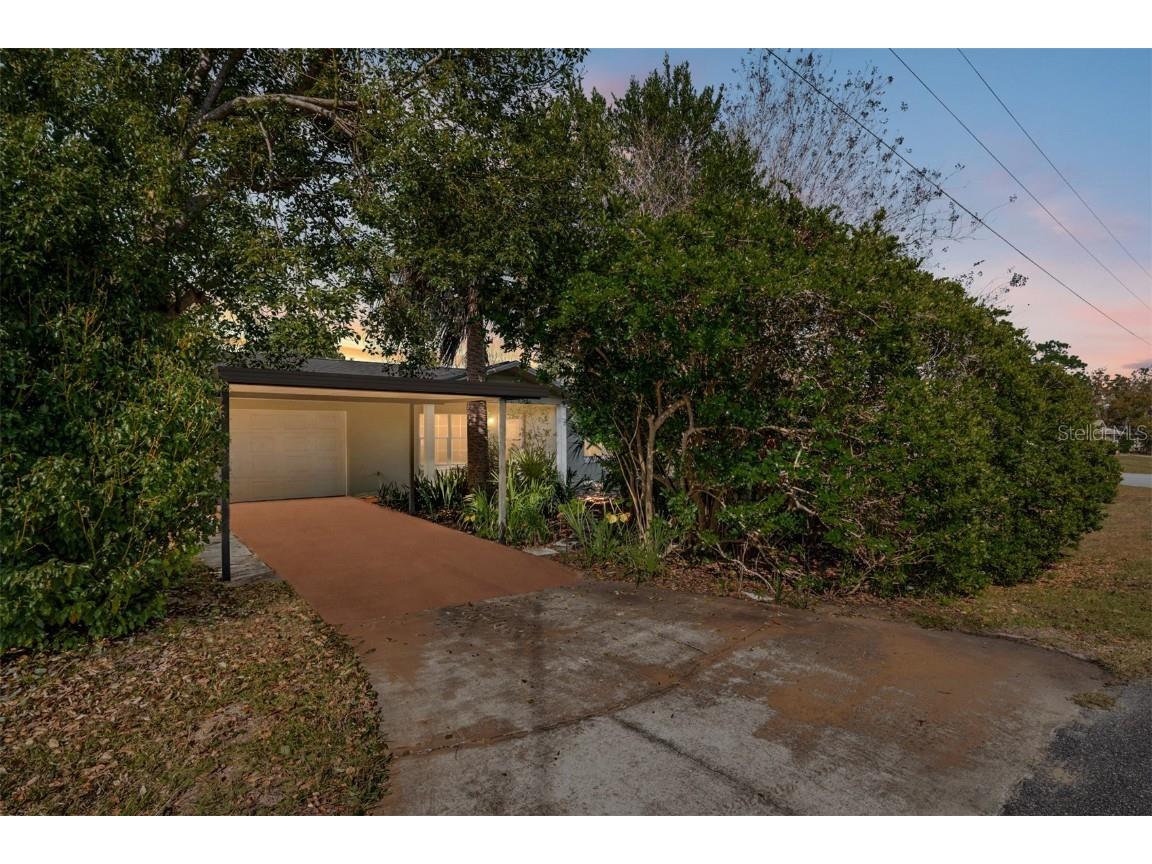 26 Redwood Track Pass Ocala FL 34472 G5105296 image4