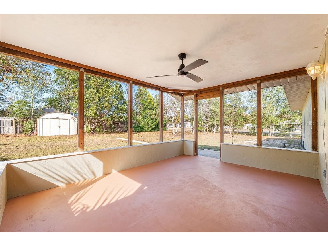 26 Redwood Track Pass Ocala FL 34472 G5105296 image40