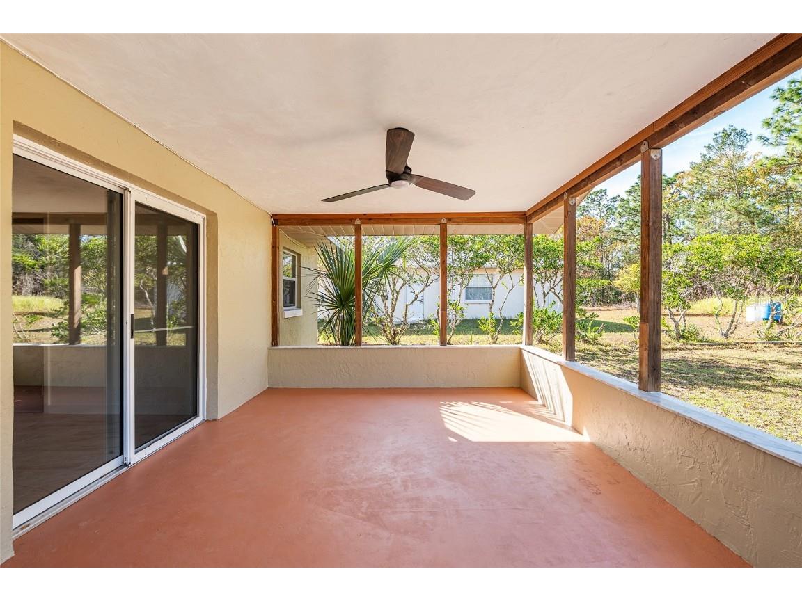 26 Redwood Track Pass Ocala FL 34472 G5105296 image41