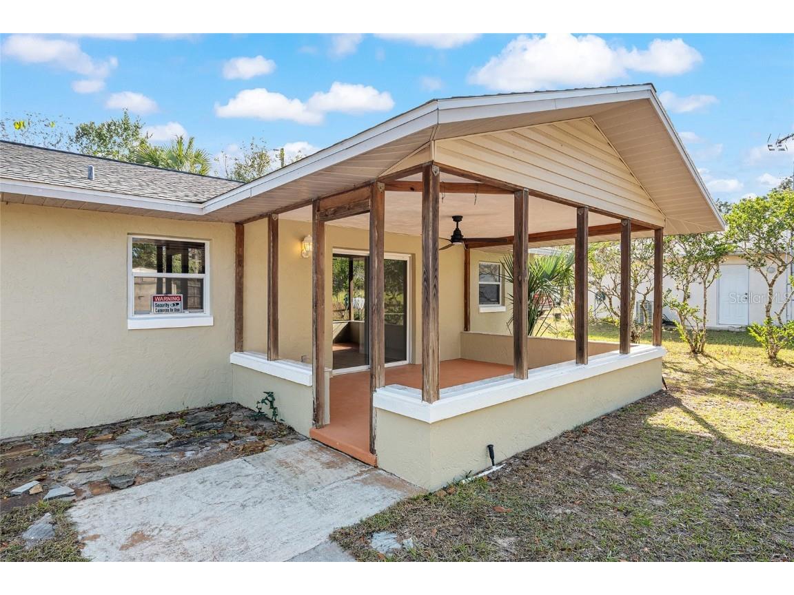 26 Redwood Track Pass Ocala FL 34472 G5105296 image42