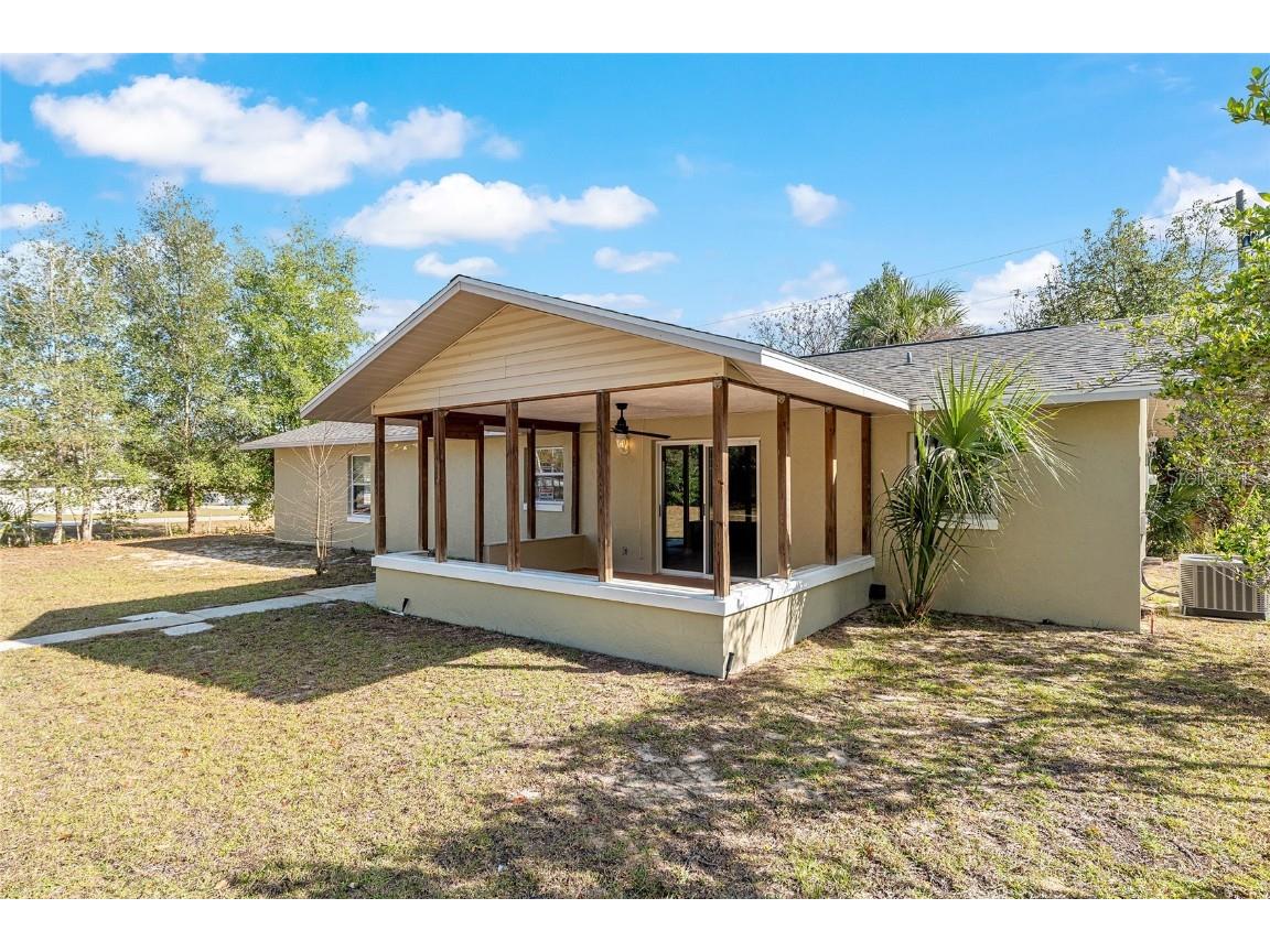 26 Redwood Track Pass Ocala FL 34472 G5105296 image43