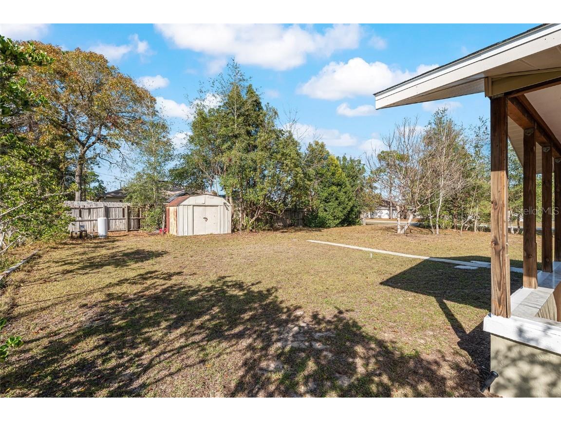 26 Redwood Track Pass Ocala FL 34472 G5105296 image44