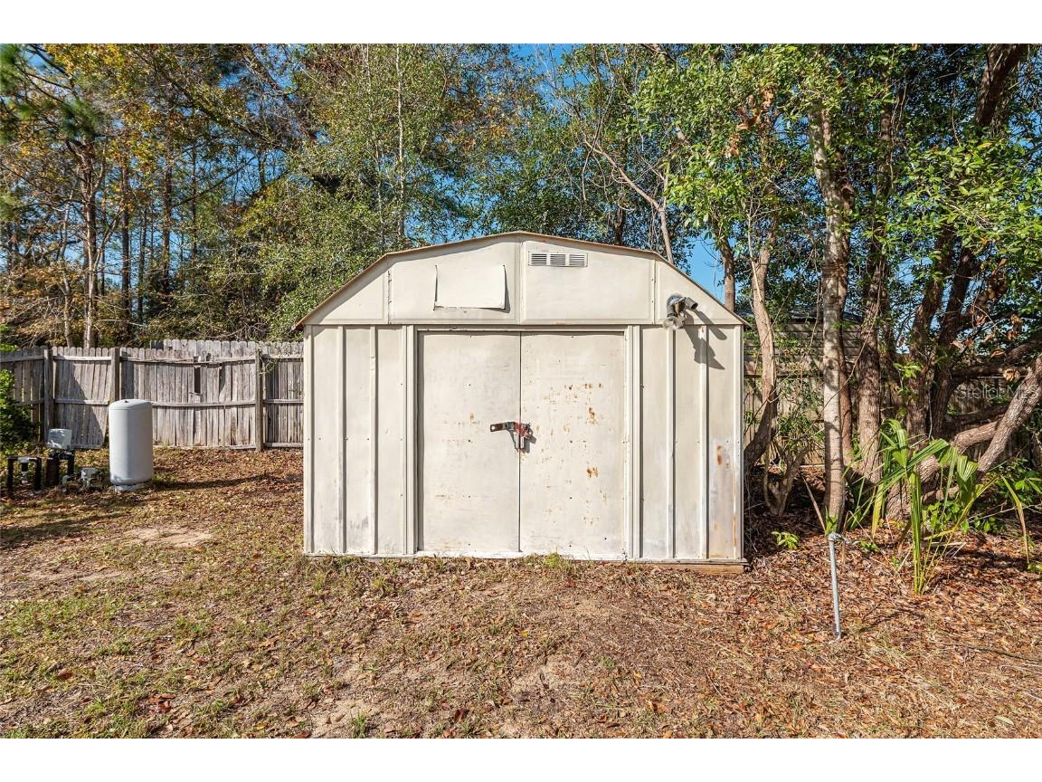 26 Redwood Track Pass Ocala FL 34472 G5105296 image45