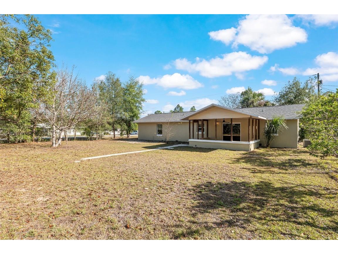 26 Redwood Track Pass Ocala FL 34472 G5105296 image46