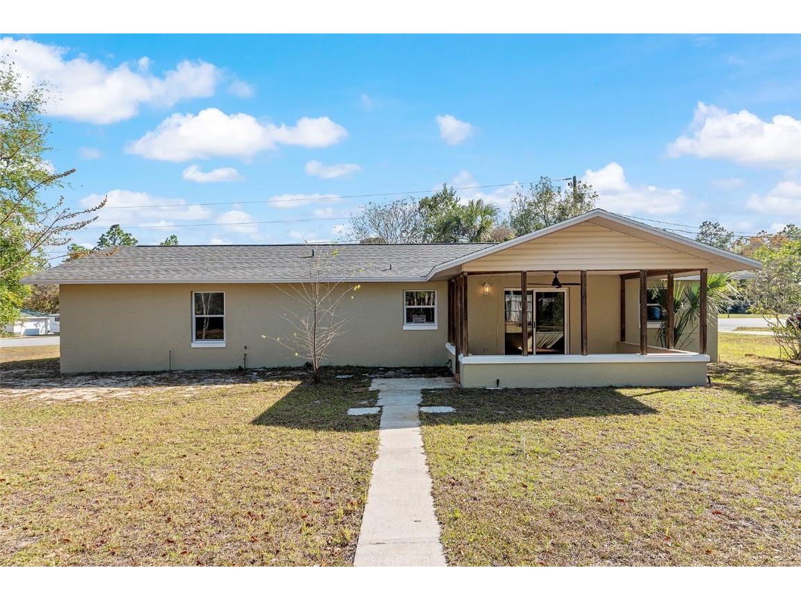 26 Redwood Track Pass Ocala FL 34472 G5105296 image47