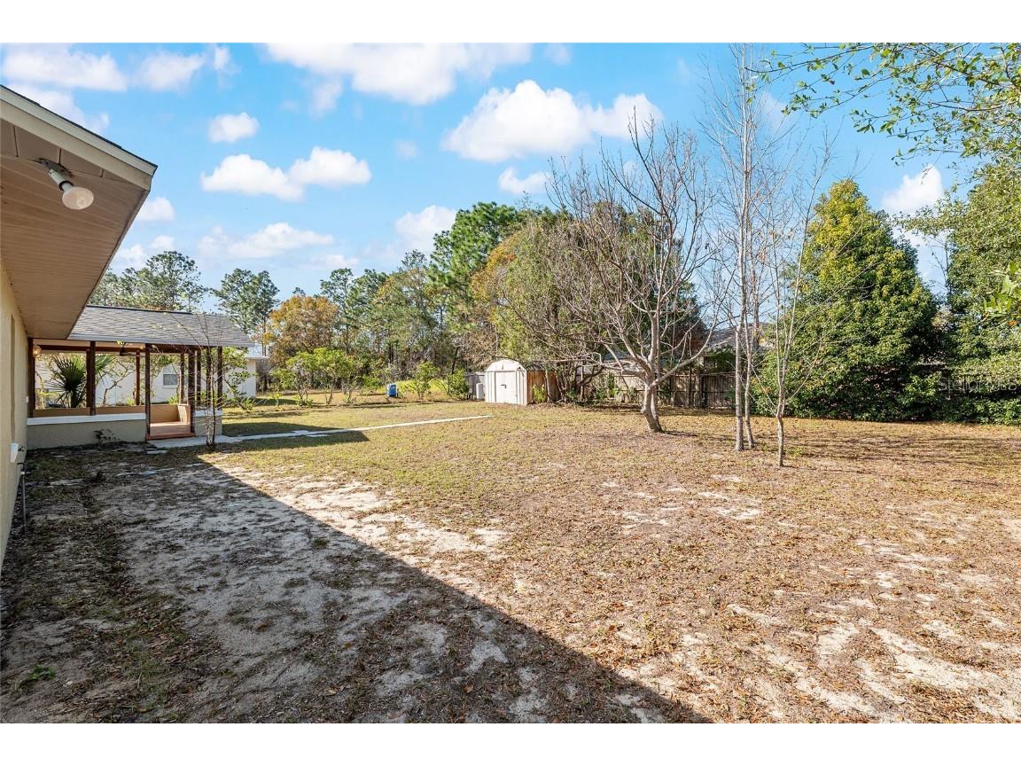 26 Redwood Track Pass Ocala FL 34472 G5105296 image48