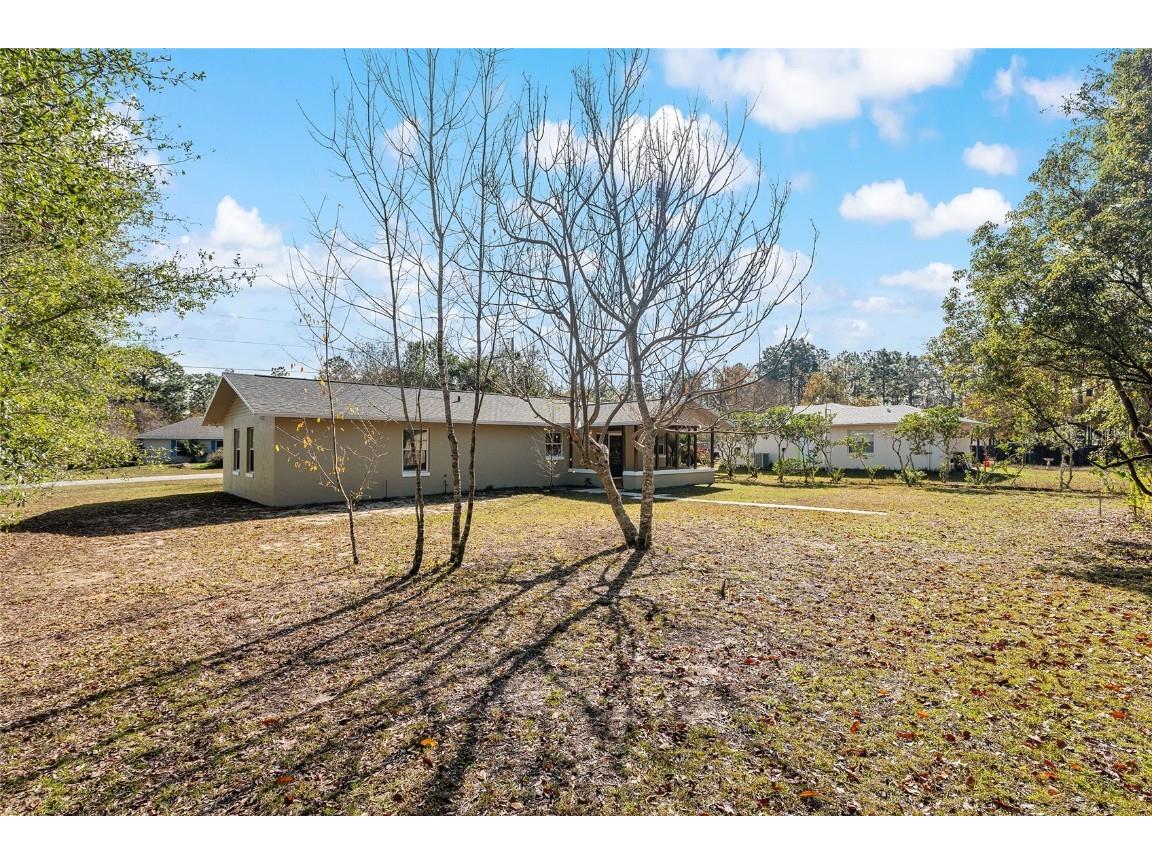 26 Redwood Track Pass Ocala FL 34472 G5105296 image49