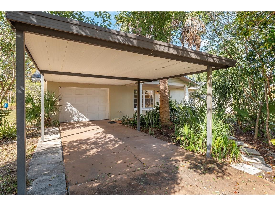 26 Redwood Track Pass Ocala FL 34472 G5105296 image5