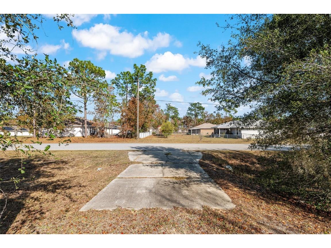 26 Redwood Track Pass Ocala FL 34472 G5105296 image50