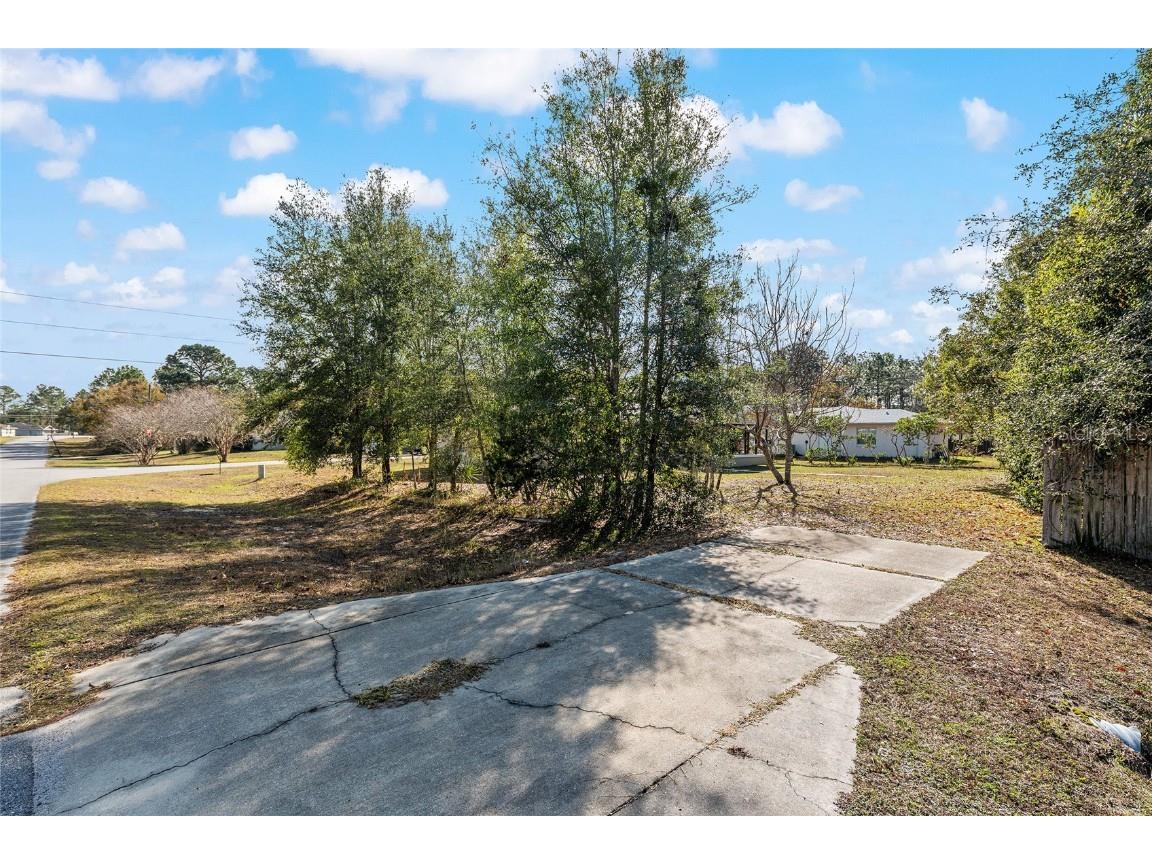 26 Redwood Track Pass Ocala FL 34472 G5105296 image51