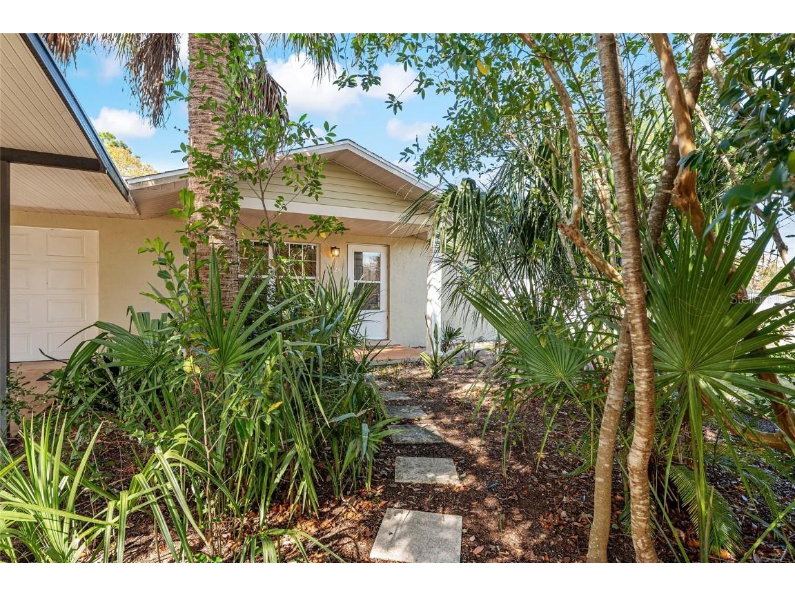 26 Redwood Track Pass Ocala FL 34472 G5105296 image6