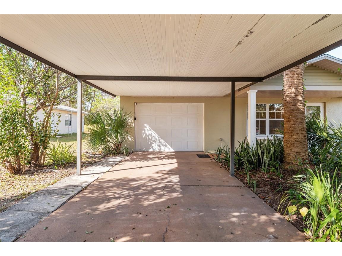 26 Redwood Track Pass Ocala FL 34472 G5105296 image7