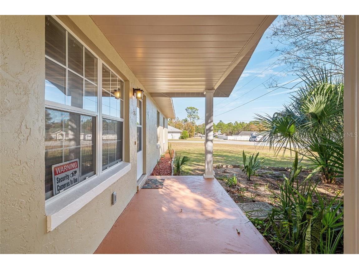 26 Redwood Track Pass Ocala FL 34472 G5105296 image8