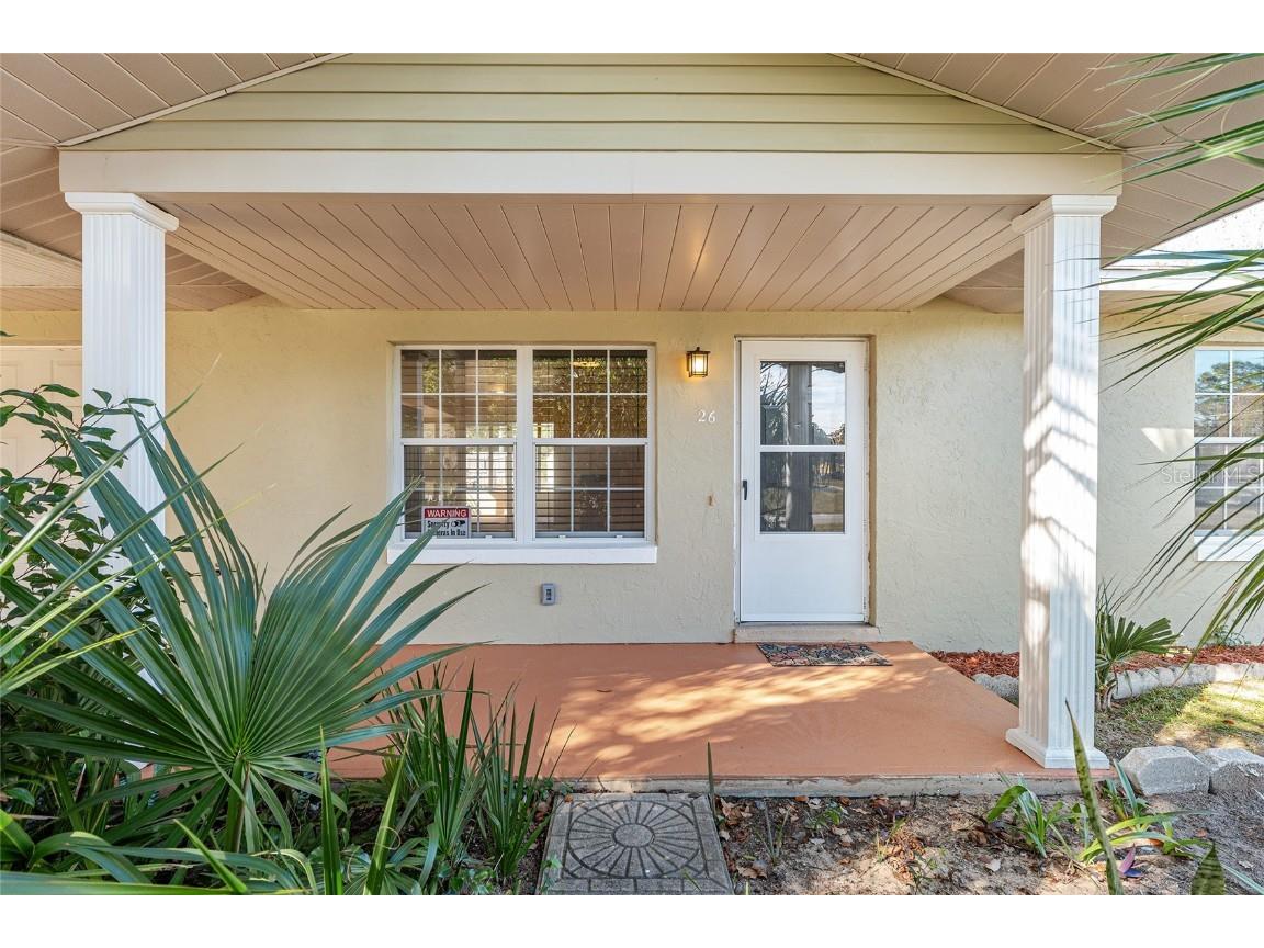 26 Redwood Track Pass Ocala FL 34472 G5105296 image9