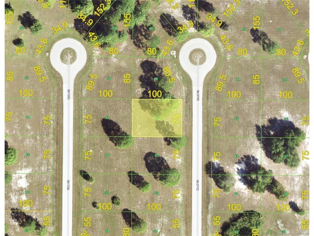 26 Reef Court Placida FL 33946 C7473769 image1