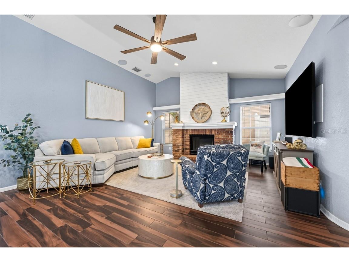 26 Ridgecroft Lane Safety Harbor FL 34695 TB8434004 image10