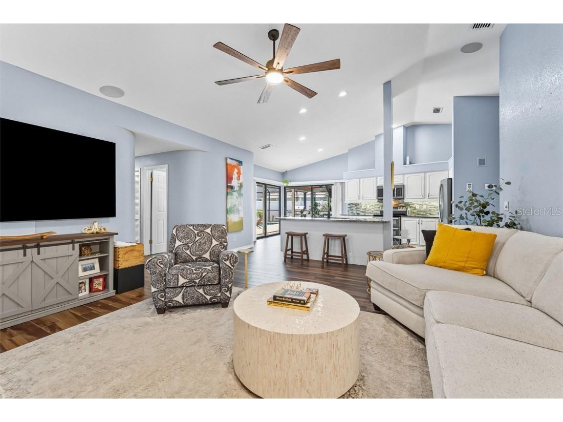 26 Ridgecroft Lane Safety Harbor FL 34695 TB8434004 image11