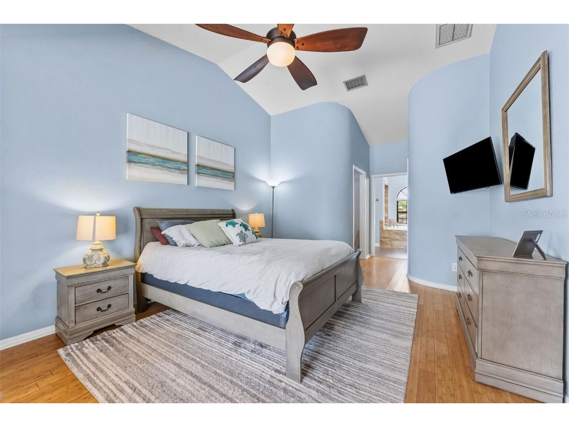 26 Ridgecroft Lane Safety Harbor FL 34695 TB8434004 image12