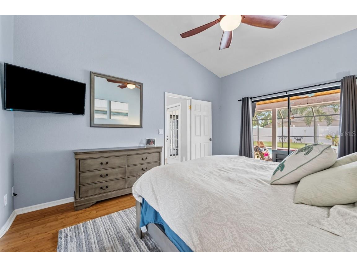 26 Ridgecroft Lane Safety Harbor FL 34695 TB8434004 image13