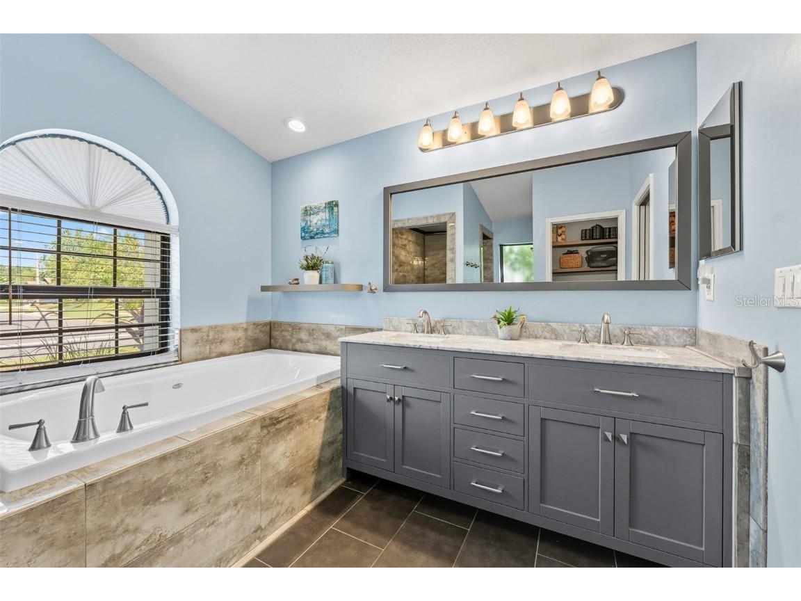 26 Ridgecroft Lane Safety Harbor FL 34695 TB8434004 image14