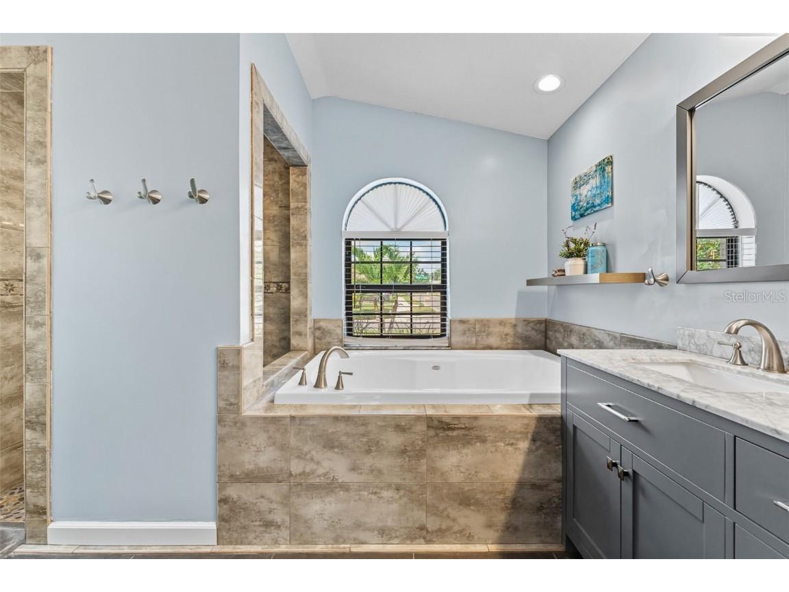 26 Ridgecroft Lane Safety Harbor FL 34695 TB8434004 image15