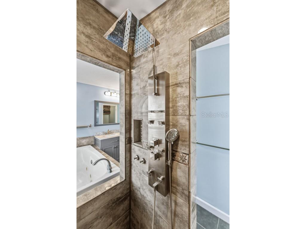 26 Ridgecroft Lane Safety Harbor FL 34695 TB8434004 image16