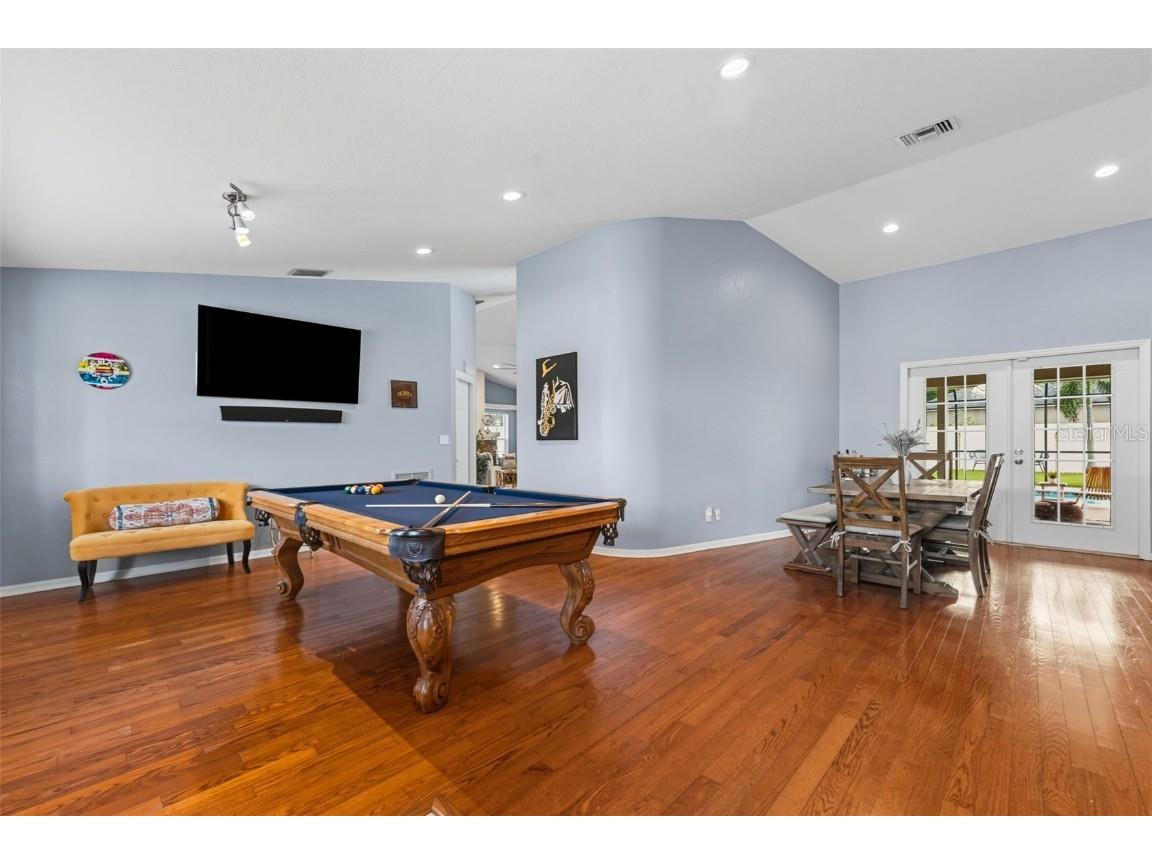 26 Ridgecroft Lane Safety Harbor FL 34695 TB8434004 image17