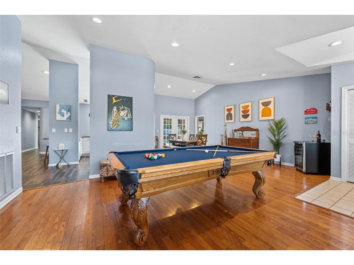 26 Ridgecroft Lane Safety Harbor FL 34695 TB8434004 image18