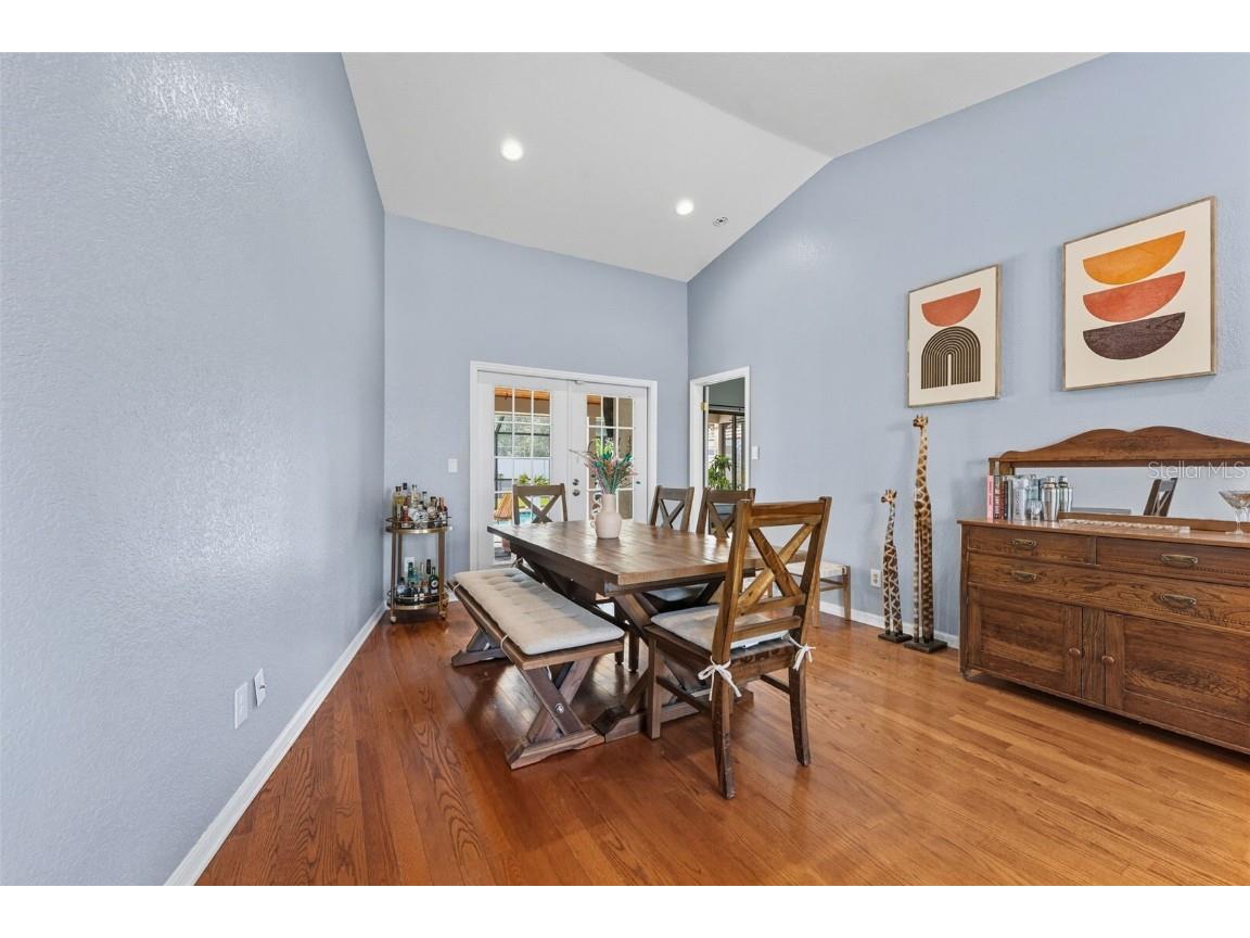 26 Ridgecroft Lane Safety Harbor FL 34695 TB8434004 image19