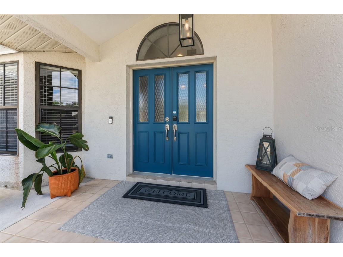 26 Ridgecroft Lane Safety Harbor FL 34695 TB8434004 image2