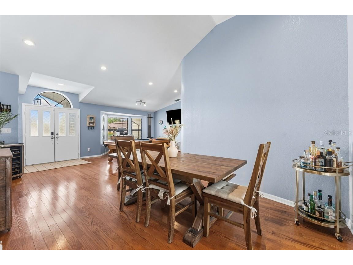 26 Ridgecroft Lane Safety Harbor FL 34695 TB8434004 image20